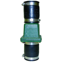 Zoeller Check Valve 30-0257