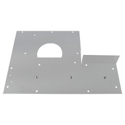 Carrier Support Plate 50DK406230