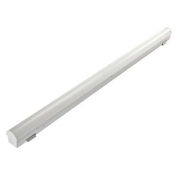 Keystone Surface Mount Fixture KT-MSLED54-8-835-VDIM-P