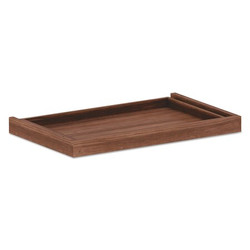 Alera Alera Valencia II Center Drawer ALEVA312414WA