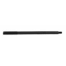 Stanley Engineered Fastening Threaded Mandrel,Steel,3/4-10 2288-12
