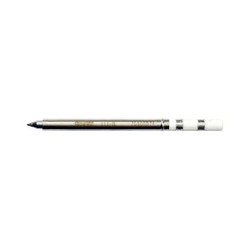 Hakko HAKKO T11 Conical Soldering Tip T11-B