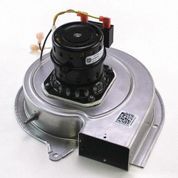 Goodman Ventor/Inducer Assembly 0131M00002PSP