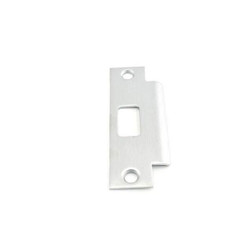 Schlage Commercial Satin Chrome Strikes 10087626 10087626