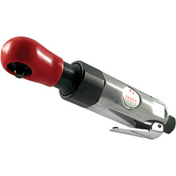 Mini Air Ratchet, 1/4" SX106B