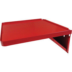 Folding Shelf 7022