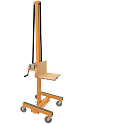 Cabinetizer Cabinet Lift,300 lb. Capacity 76