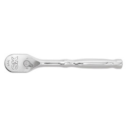 Sk Professional Tools Ratchet Repair Kit,3/8" Drive Sz,Chrome 80200-2