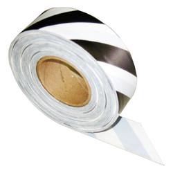 Disaster Management Systems Morgue Triage Tape,Black DMS 05792