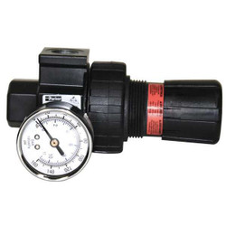 Econoline Regulator,Fits Brand Econoline 411127