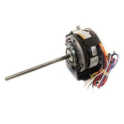 Trane Motor,For Mfr. Model Number 013G-8042 MOT18974