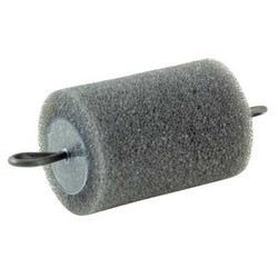 Gardner Bender Conduit Piston,1 in Overall L,PK10 FC3