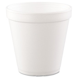 Dart Container,16 oz.,PK500 DCC 16MJ20