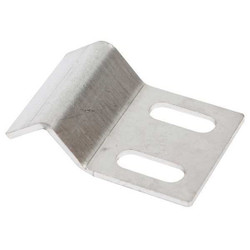 Vulcan Hart Door,Strike Plate 00-497585-00001