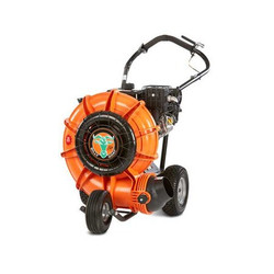 Billy Goat Vanguard Blower F1402V
