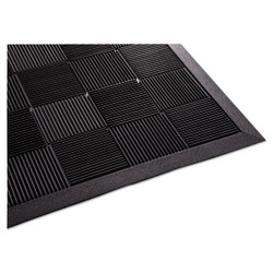 Guardian Mat,Scraper,Parqt,2FtX3Ft PARQUET2X3