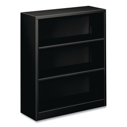 Hon Standard Multi-Shelf Bookcases HS42ABC.P