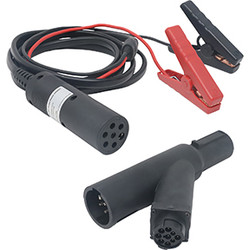 J560 PLC Trailer Adapter HDPLC