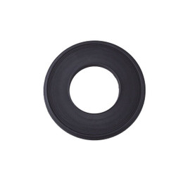 Aro Valve Seat,For 6CCN7 94104-G