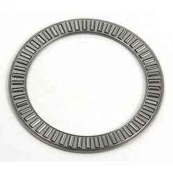 Koyo Needle Roll Thrust Brg,916,9/16in Bore NTA-916