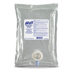 Purell Hand Soap, Healthy Soap, PK8 4171-08