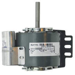 Fostoria Motor,FES,240V 08482001