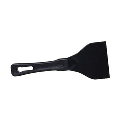 Detectamet Metal Detectable Scraper, PK 5 523-S104-T205-P02