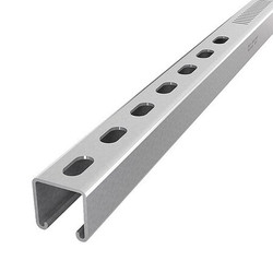 Dakota Systems Dakota Smart-Strut DS-SS15812-102-PG