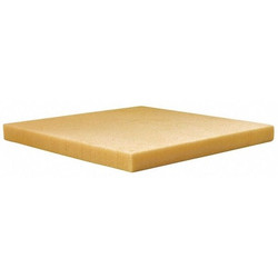Itw Insulation,Polyisocyanurate,48 x 24 in. 554993