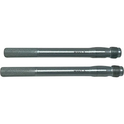 2-Pc Wheel Hanger Set - M16 x 1.5 5465