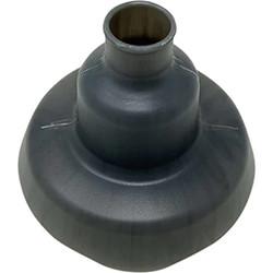 Oil Funnel Stand 7469