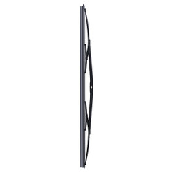 Transport 32" HD Wide Saddle Blade TRP327