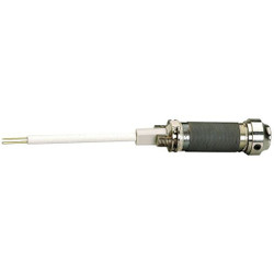 American Beauty Tools AMERICAN BEAUTY 550W Soldering Iron 9279-550
