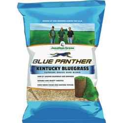 Blue Panther 25lb Blue Panther Seed 11980