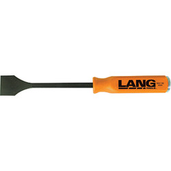 1-1/4" Face Gasket Scraper 855-125
