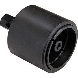 Crankshaft Front Seal And Wear Ring Remover 6888