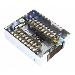 Fireye Open Wiring Base,C,D,E- Series 60-1466-2