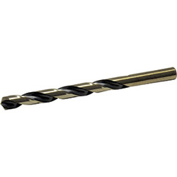 KnKut 4.70 Metric Jobber Length Drill Bit KK5M-4.70