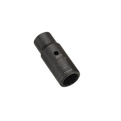 Mini Flip Socket 9/11mm 4225