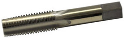 KnKut 2-56 Fractional HSS Hand Tap KK24-2-56