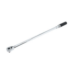 3/4" Drive Micrometer Torque Wrench 100-600 ft-lbs. 85065
