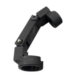 Flex Socket - 13mm 1823