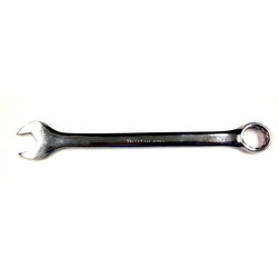 Hhip Combination Wrench 32Mm 7023-2038