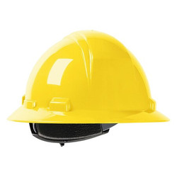 Pip Hard Hat 280-HP641R-02