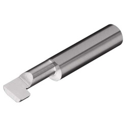 Micro 100 Grooving Tool OR-141-9