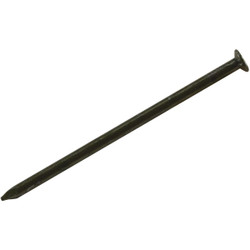 SIM Supply, Inc. 30lb 8d Ctd Sinker Nail DIB707954