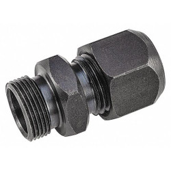 Starrett Collet,25SC, 25SC38B