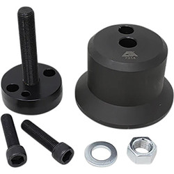 6.7L Powerstroke Crankshaft Seal Installer - Front 7314