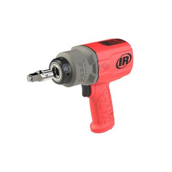 Ingersoll-Rand Air Impact Wrench,Friction Ring 2236QTIMAX-R