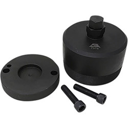 6.7L Powerstroke Crankshaft Seal Remover - Rear 7315